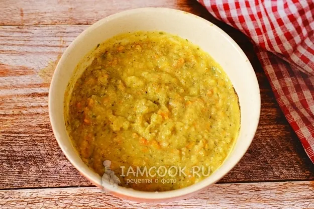 Шаг 11: иллюстрация