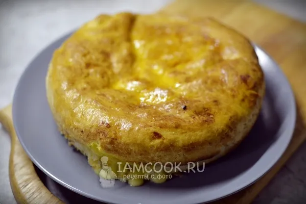 Шаг 22: иллюстрация