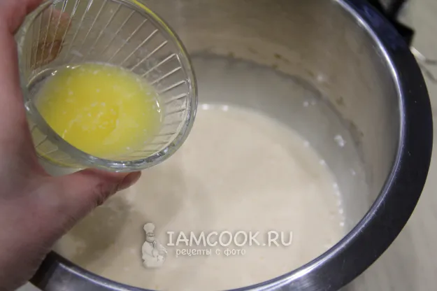 Шаг 10: иллюстрация