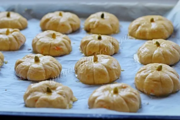 Шаг 13: иллюстрация