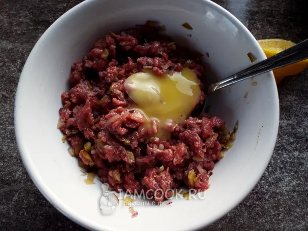 Шаг 6: иллюстрация