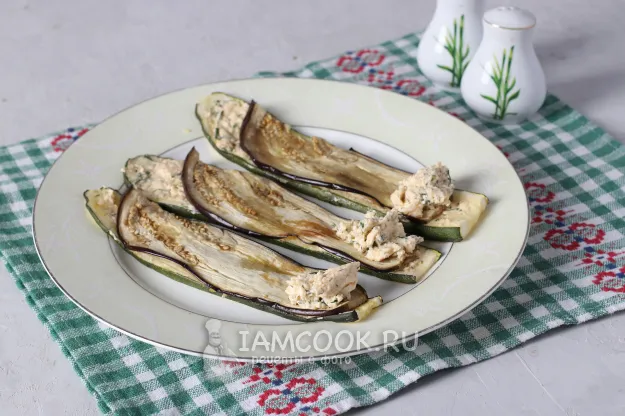 Шаг 6: иллюстрация