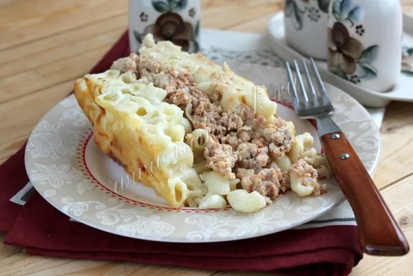 Шаг 14: иллюстрация