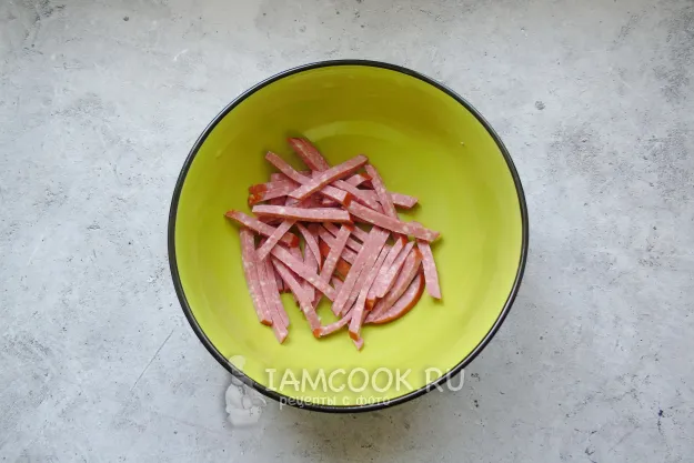 Шаг 2: иллюстрация