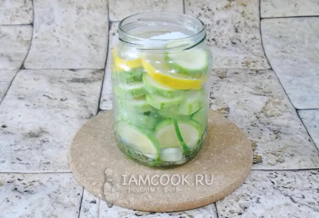 Шаг 6: иллюстрация