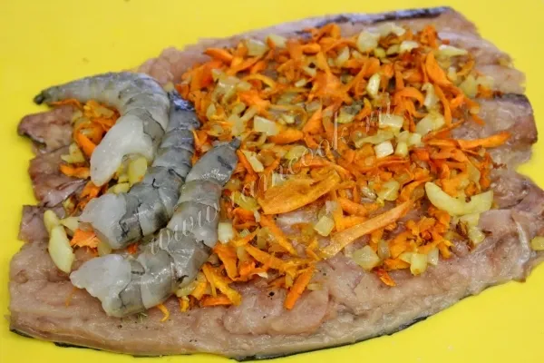 Шаг 5: иллюстрация