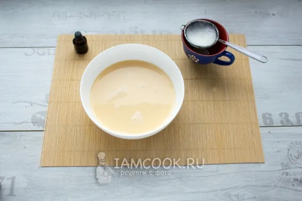 Шаг 5: иллюстрация