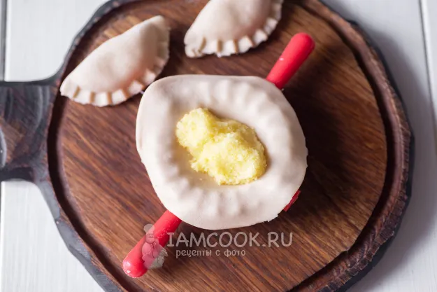 Шаг 7: иллюстрация