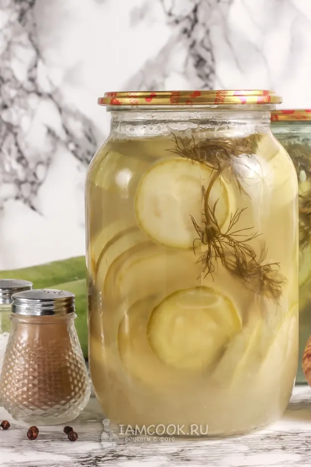 Шаг 12: иллюстрация