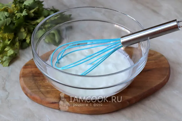 Шаг 2: иллюстрация