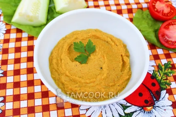 Шаг 9: иллюстрация