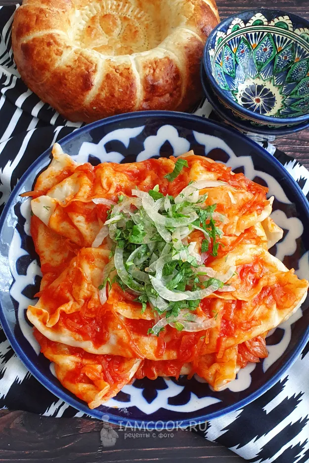 Шаг 16: иллюстрация