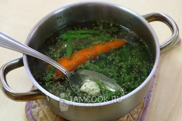 Шаг 3: иллюстрация