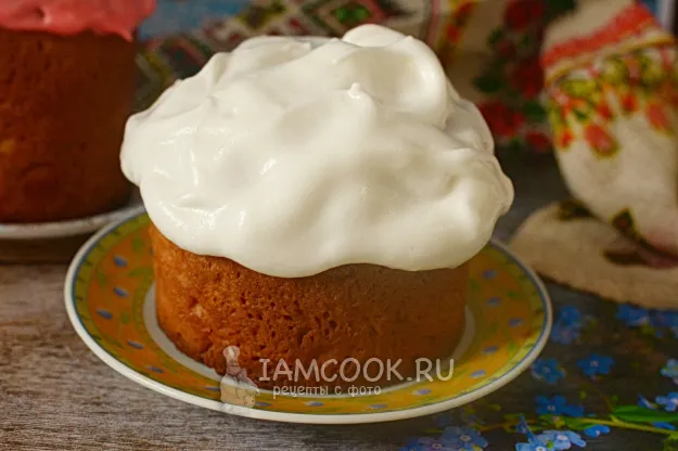 Шаг 16: иллюстрация