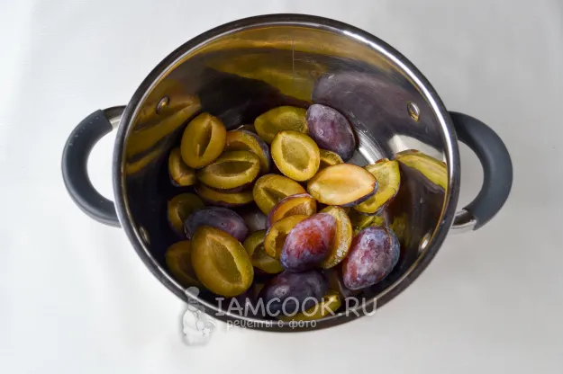 Шаг 2: иллюстрация