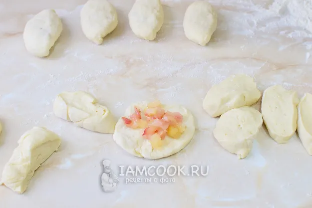 Шаг 9: иллюстрация