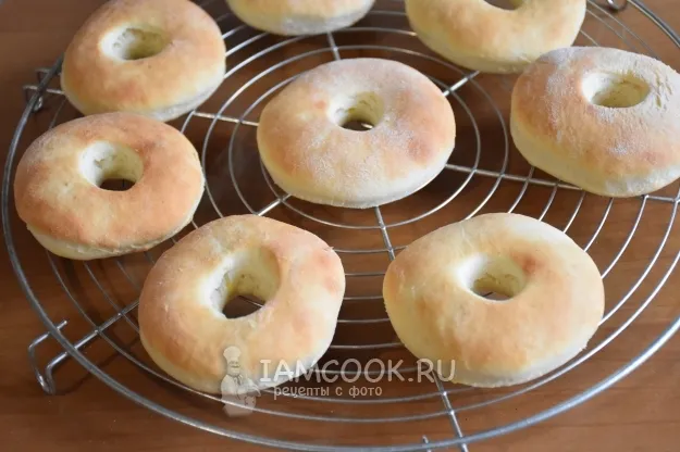 Шаг 9: иллюстрация