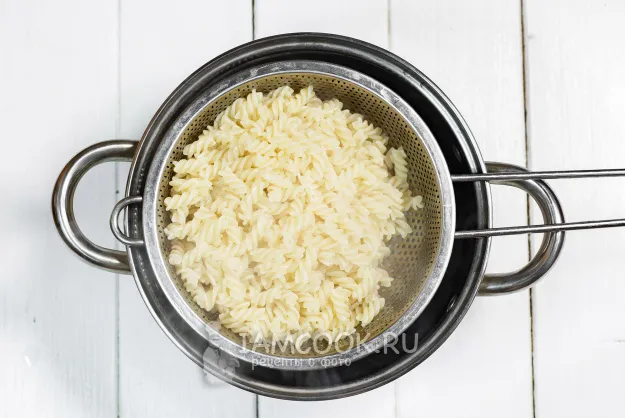 Шаг 10: иллюстрация