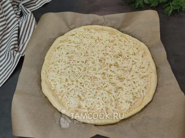 Шаг 12: иллюстрация