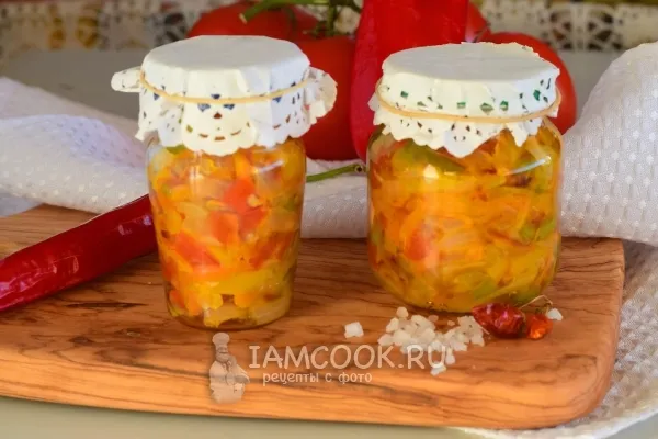 Шаг 12: иллюстрация