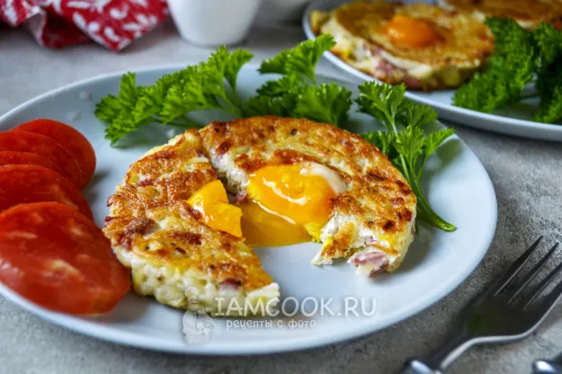 Шаг 11: иллюстрация