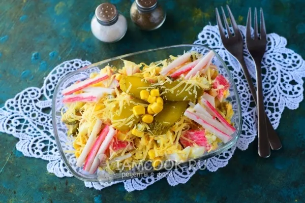 Шаг 10: иллюстрация