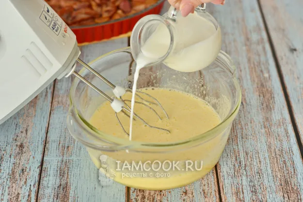 Шаг 8: иллюстрация