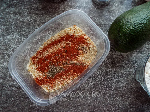 Шаг 2: иллюстрация