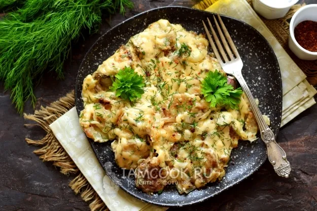 Шаг 12: иллюстрация