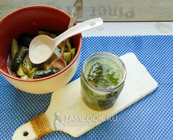 Шаг 10: иллюстрация