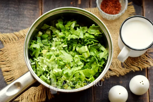 Шаг 8: иллюстрация