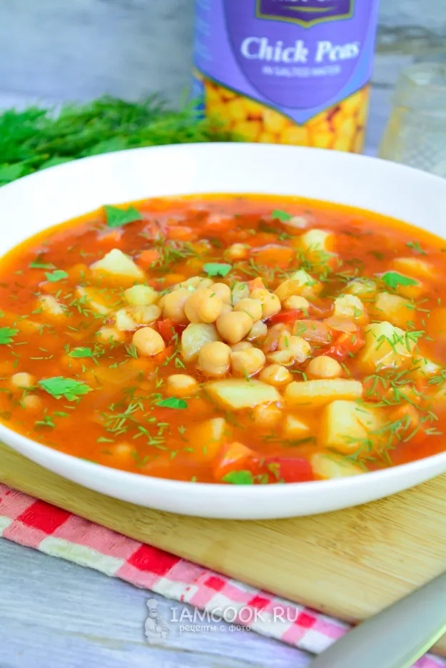 Шаг 11: иллюстрация