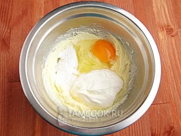 Шаг 3: иллюстрация