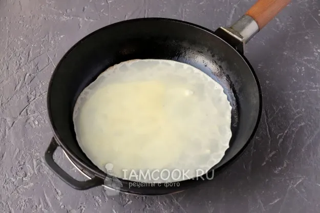 Шаг 5: иллюстрация