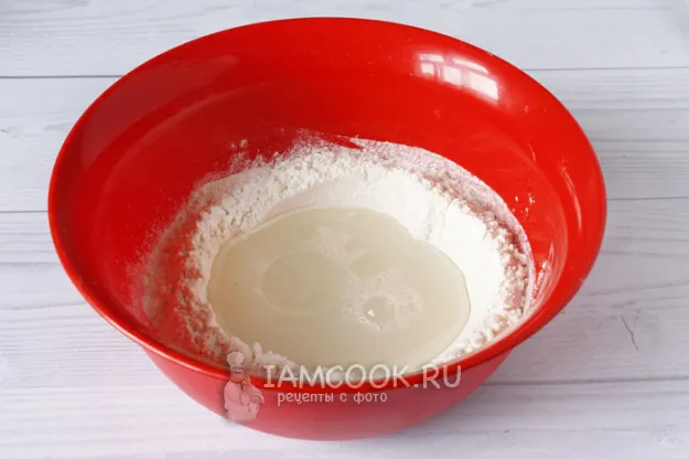 Шаг 3: иллюстрация