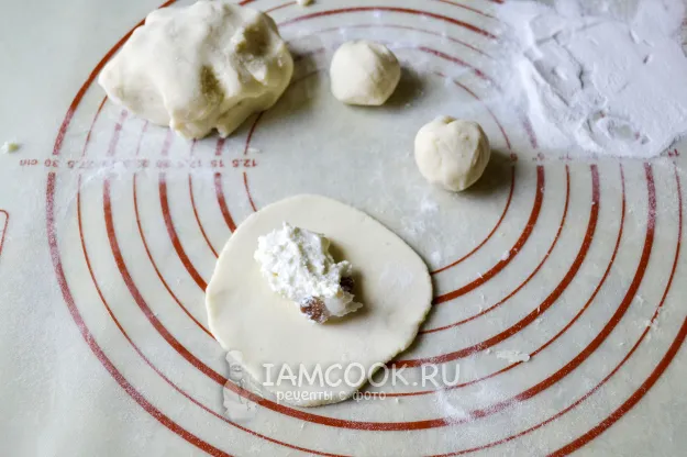 Шаг 12: иллюстрация