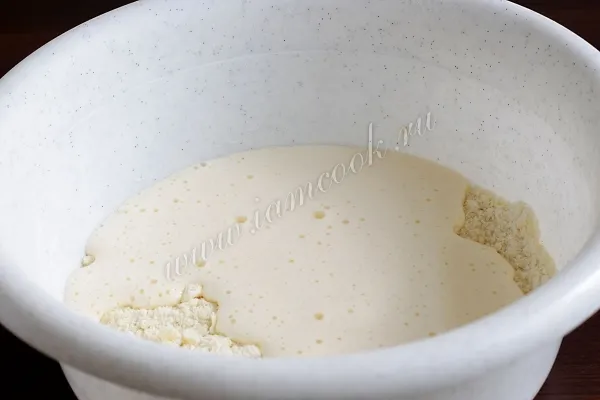 Шаг 5: иллюстрация