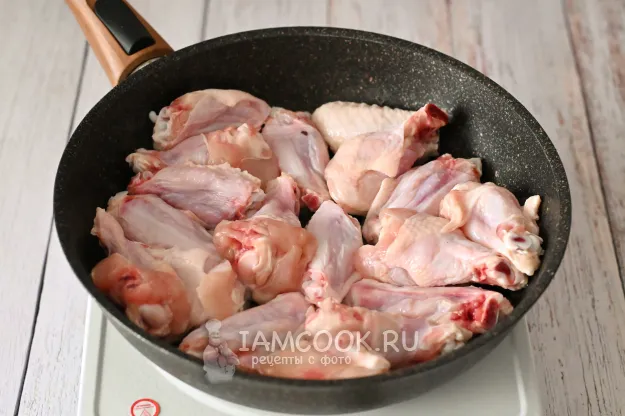 Шаг 4: иллюстрация