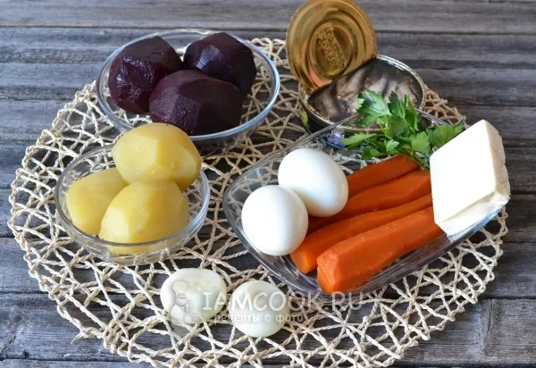 Шаг 2: иллюстрация