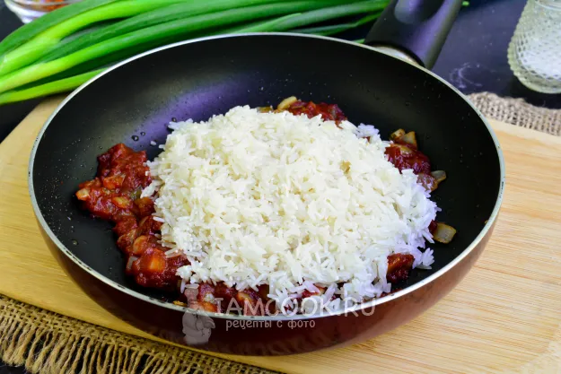 Шаг 4: иллюстрация