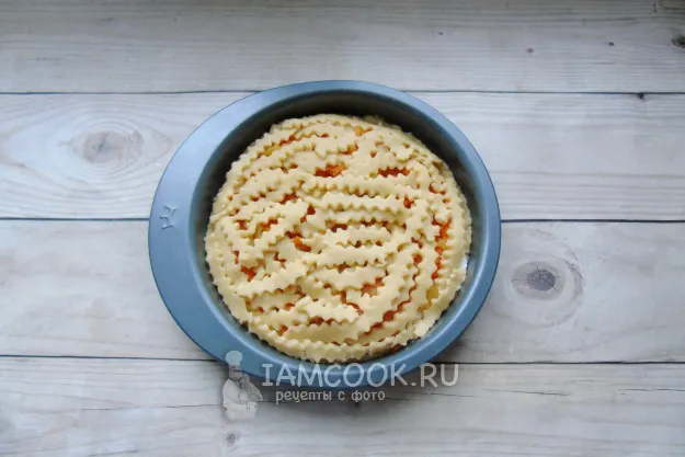 Шаг 13: иллюстрация