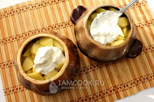 Шаг 7: иллюстрация