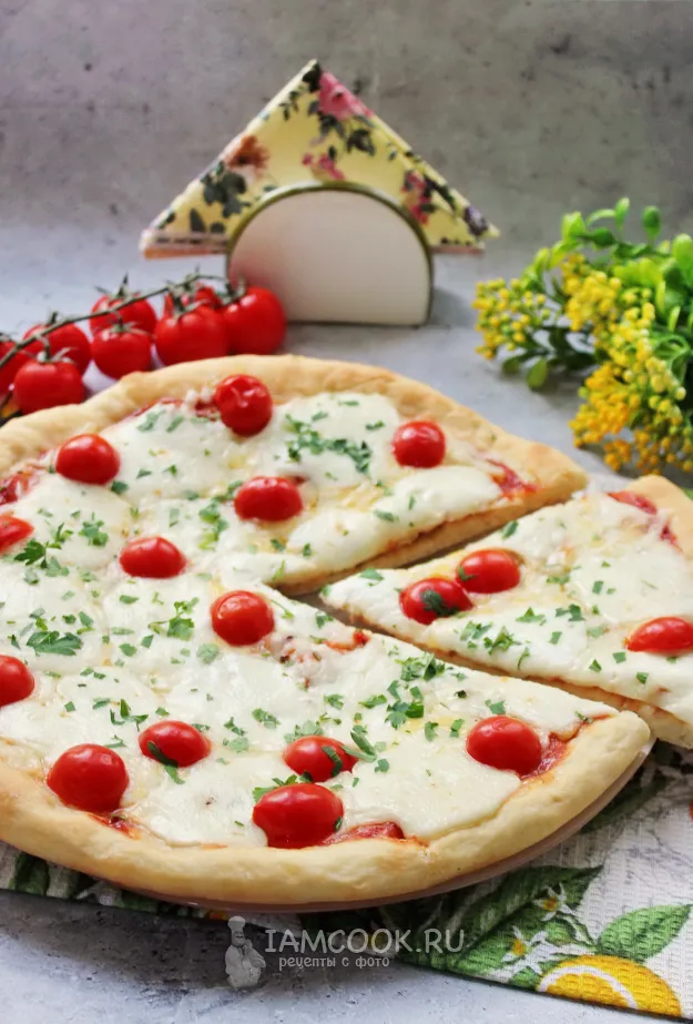 Шаг 13: иллюстрация