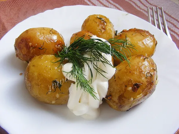 Шаг 9: иллюстрация