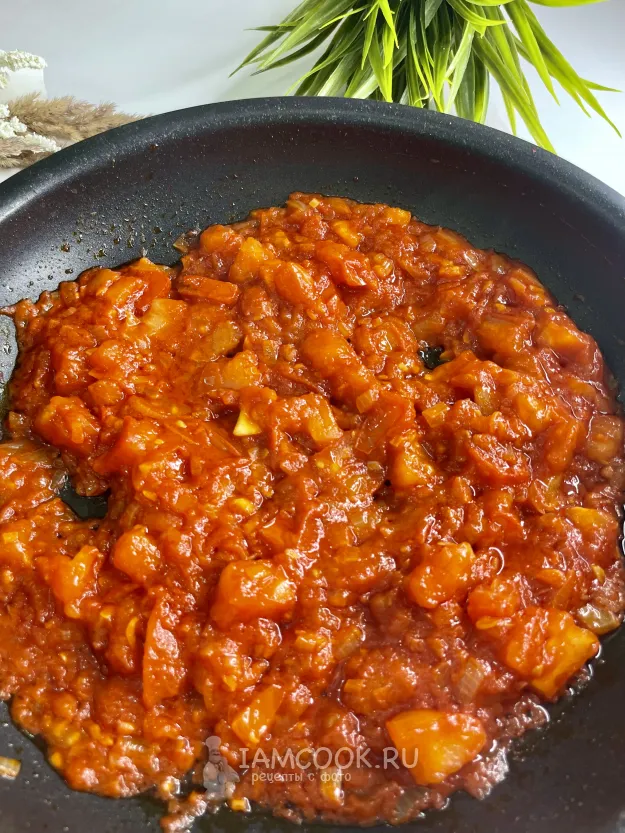 Шаг 4: иллюстрация