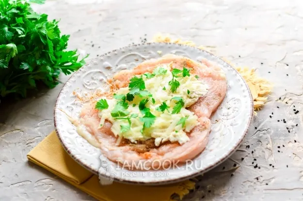 Шаг 6: иллюстрация