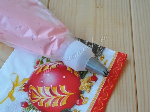 Шаг 13: иллюстрация