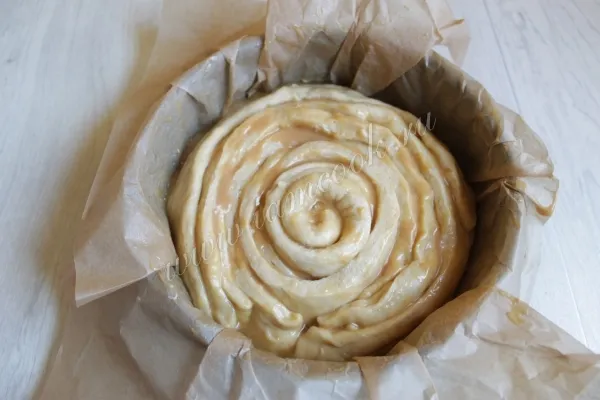 Шаг 7: иллюстрация