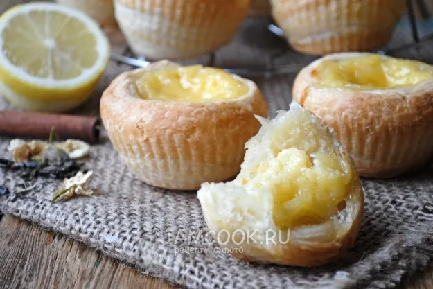 Шаг 18: иллюстрация