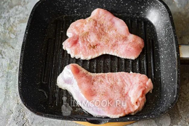 Шаг 7: иллюстрация